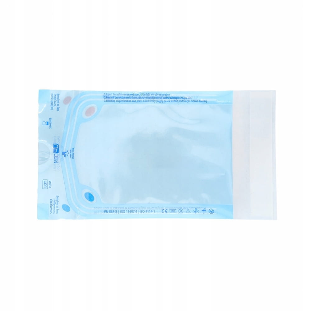 NAIL4U-Torebki-do-sterylizacji-samoklejace-90x135mm-200-sztuk-Wyrob-medyczny-nie.jpeg