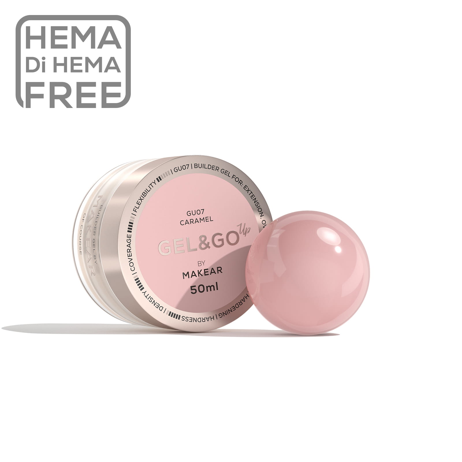 MAKEAR_GEL&GO_Up_50ml_GU07_Hema_DiHema_Free.jpg