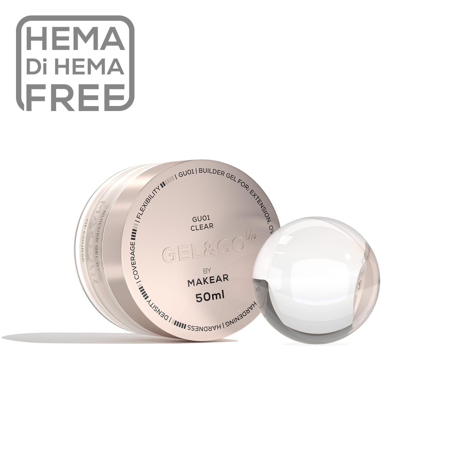 MAKEAR_GEL&GO_Up_50ml_GU01_Hema_DiHema_Free.jpg