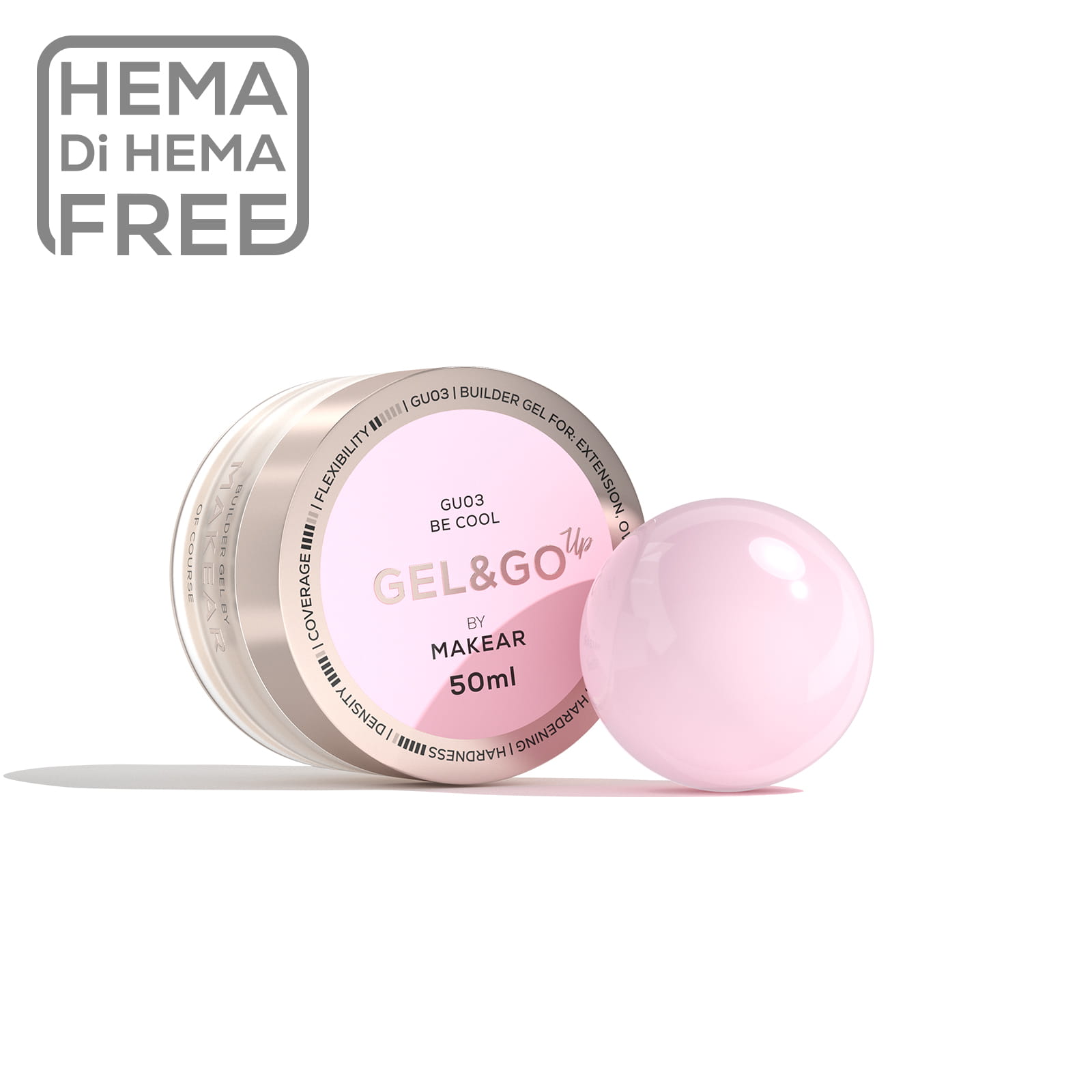 MAKEAR_GEL&GO_Up_50ml_GU03_Hema_DiHema_Free.jpg