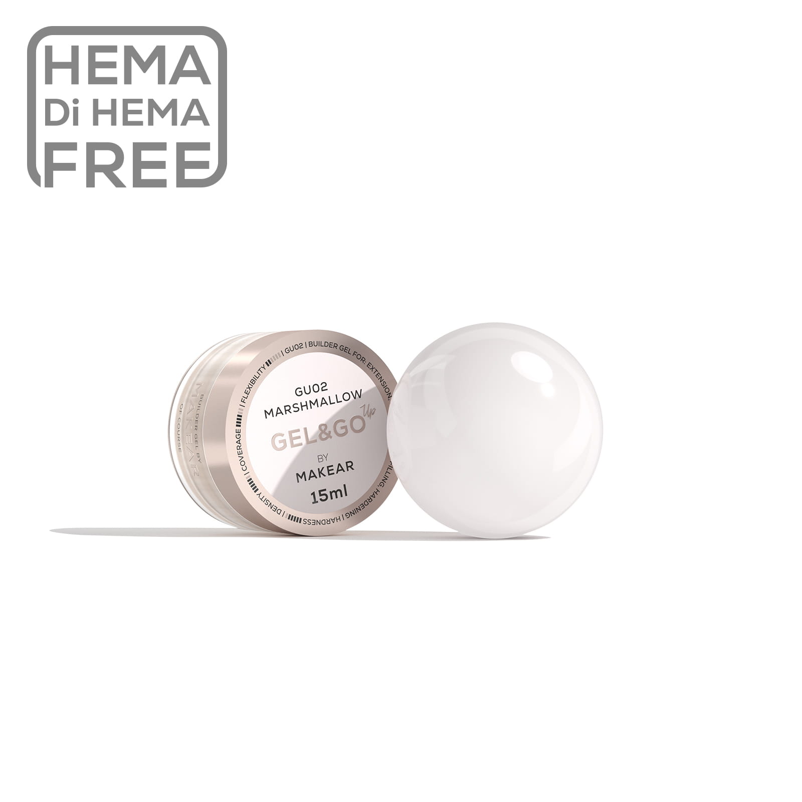MAKEAR_GEL&GO_Up_15ml_GU02_Hema_DiHema_Free.jpg