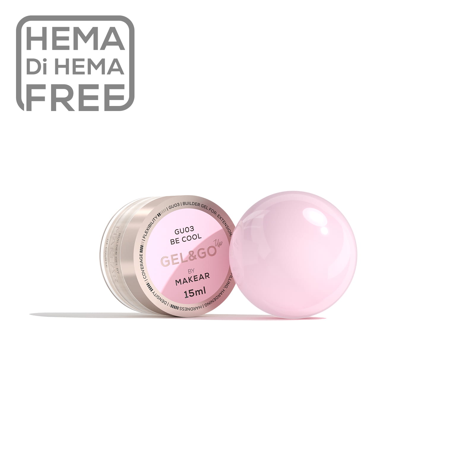 MAKEAR_GEL&GO_Up_15ml_GU03_Hema_DiHema_Free.jpg