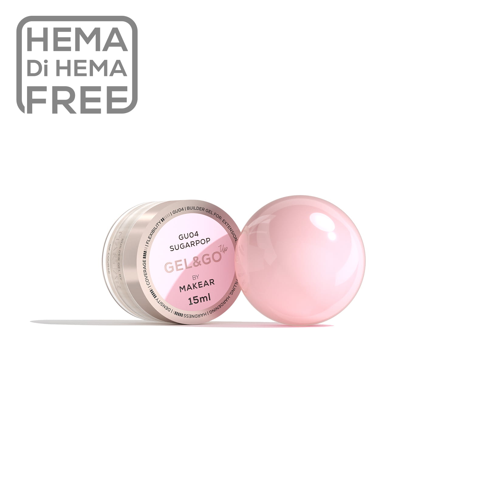 MAKEAR_GEL&GO_Up_15ml_GU04_Hema_DiHema_Free.jpg