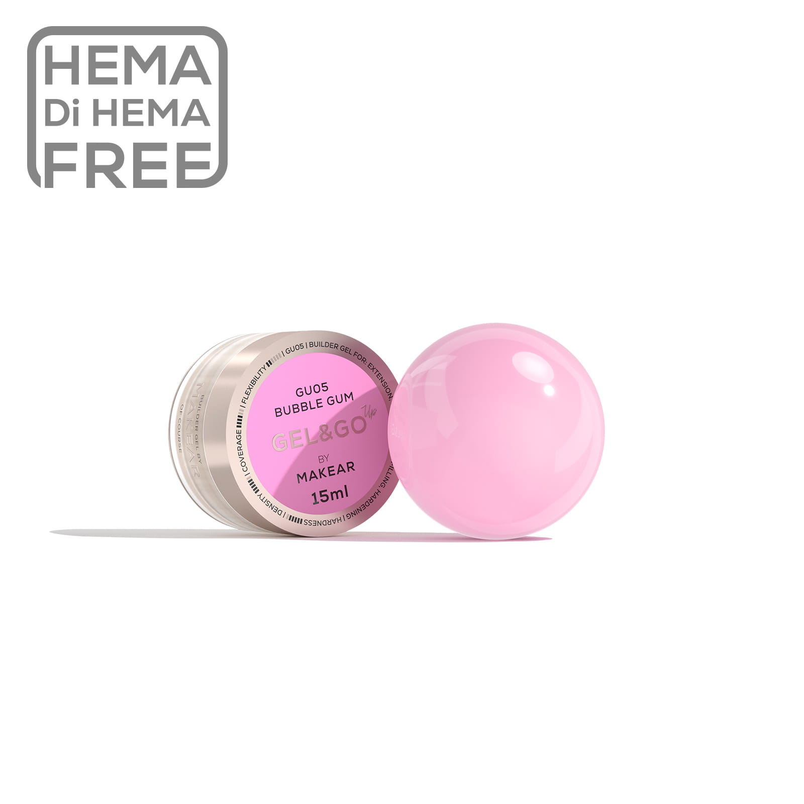 MAKEAR_GEL&GO_Up_15ml_GU05_Hema_DiHema_Free.jpg