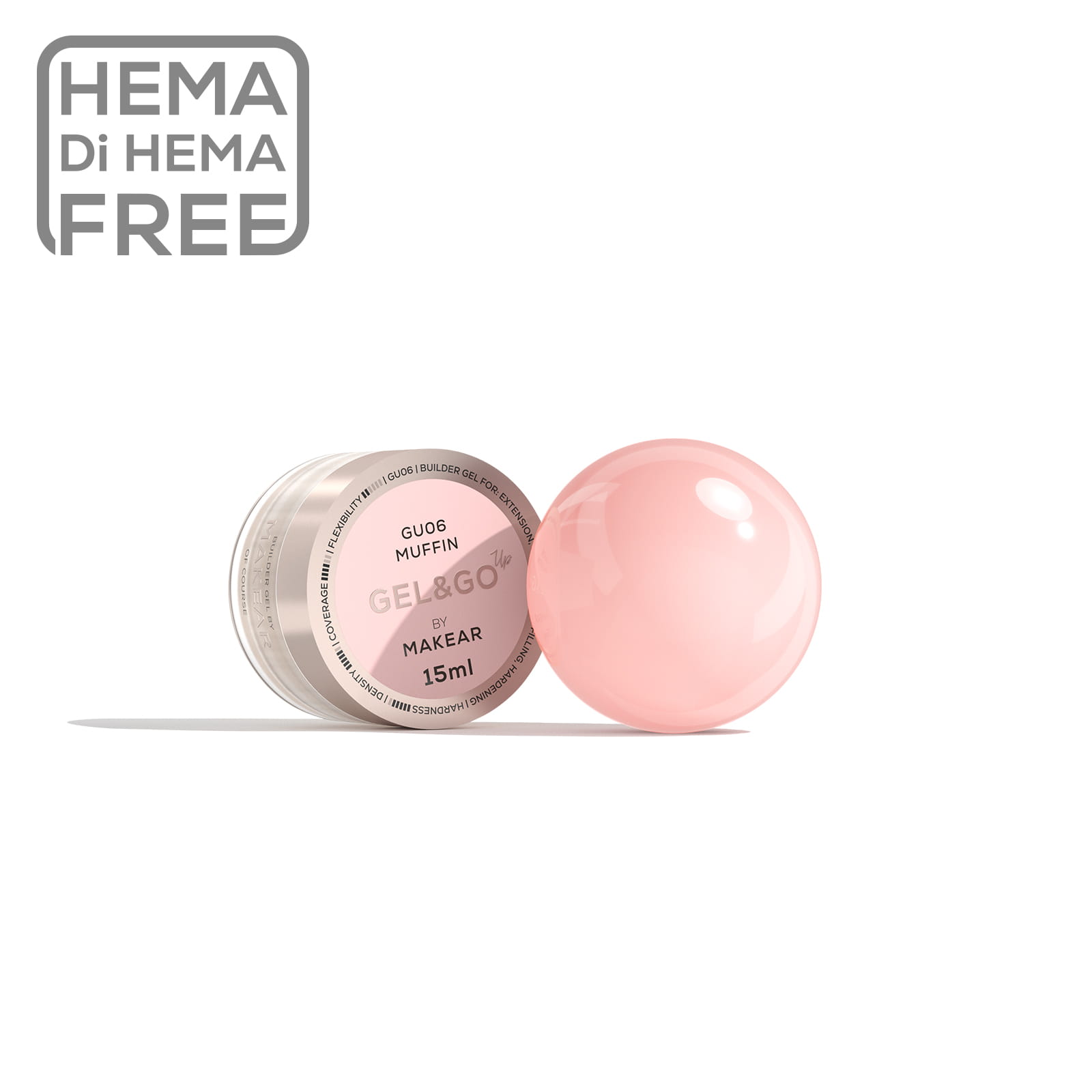 MAKEAR_GEL&GO_Up_15ml_GU06_Hema_DiHema_Free.jpg