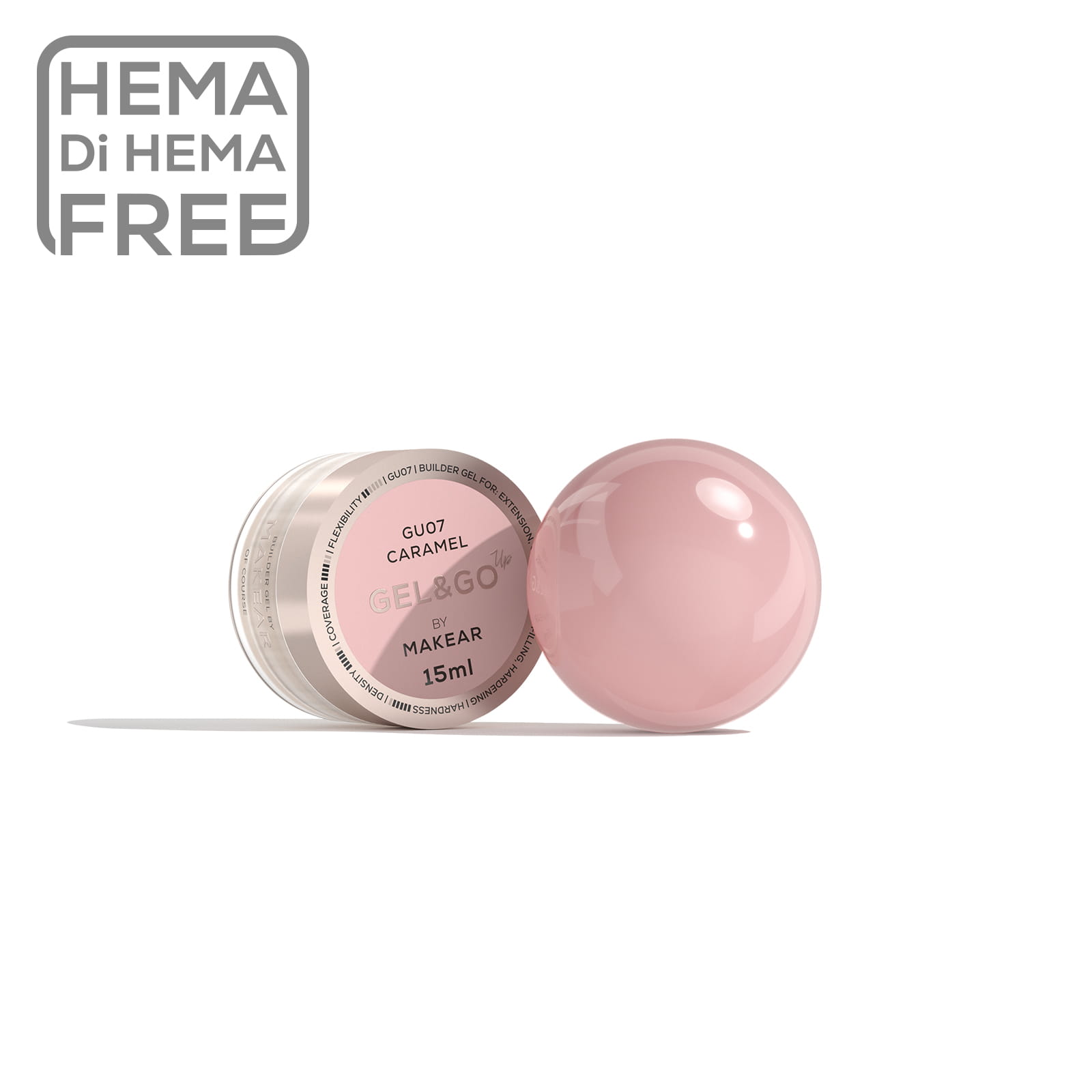 MAKEAR_GEL&GO_Up_15ml_GU07_Hema_DiHema_Free.jpg