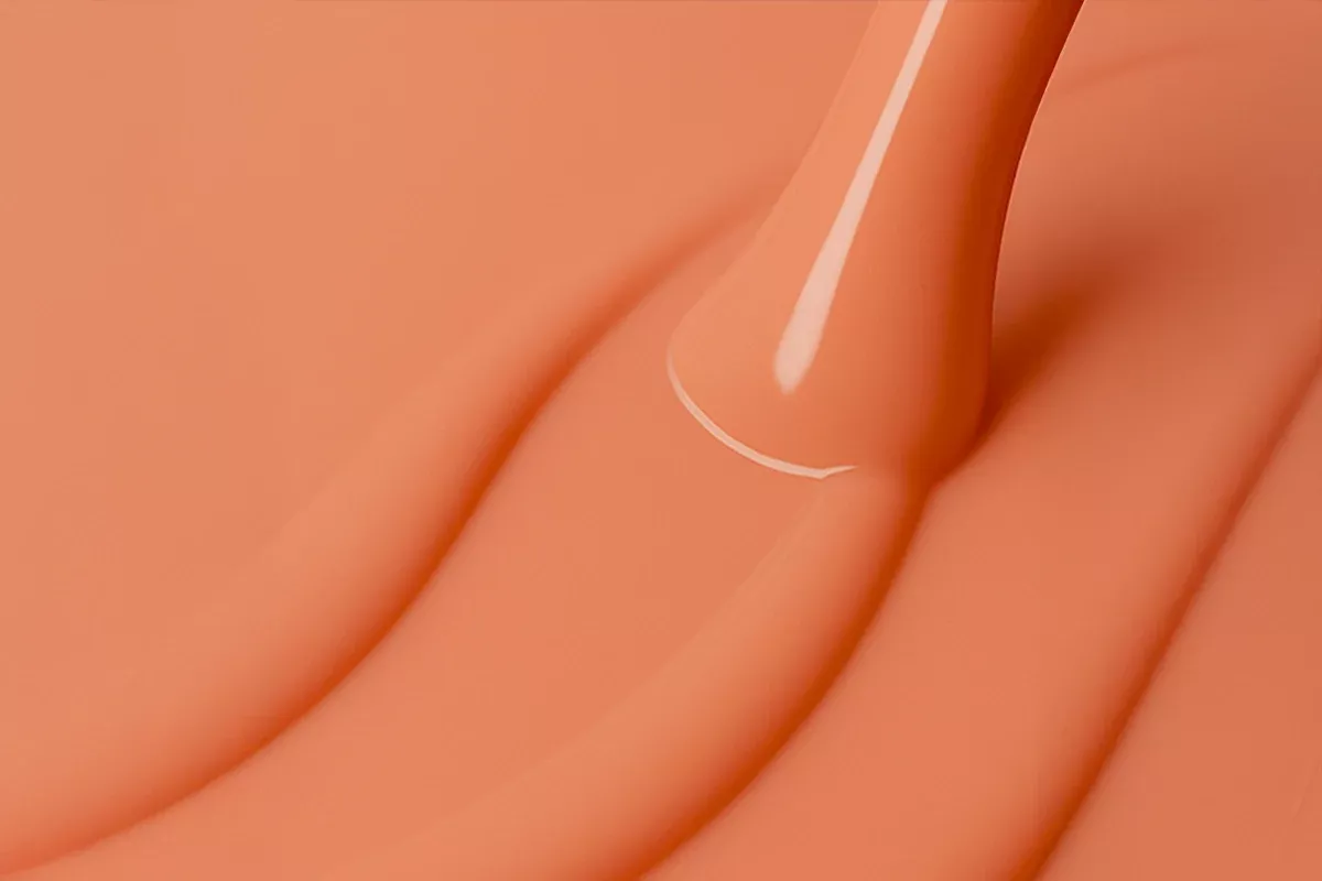 lakier_hybrydowy_gel_polish_FashionFollower_437_1200x800_swatch_b77a.webp