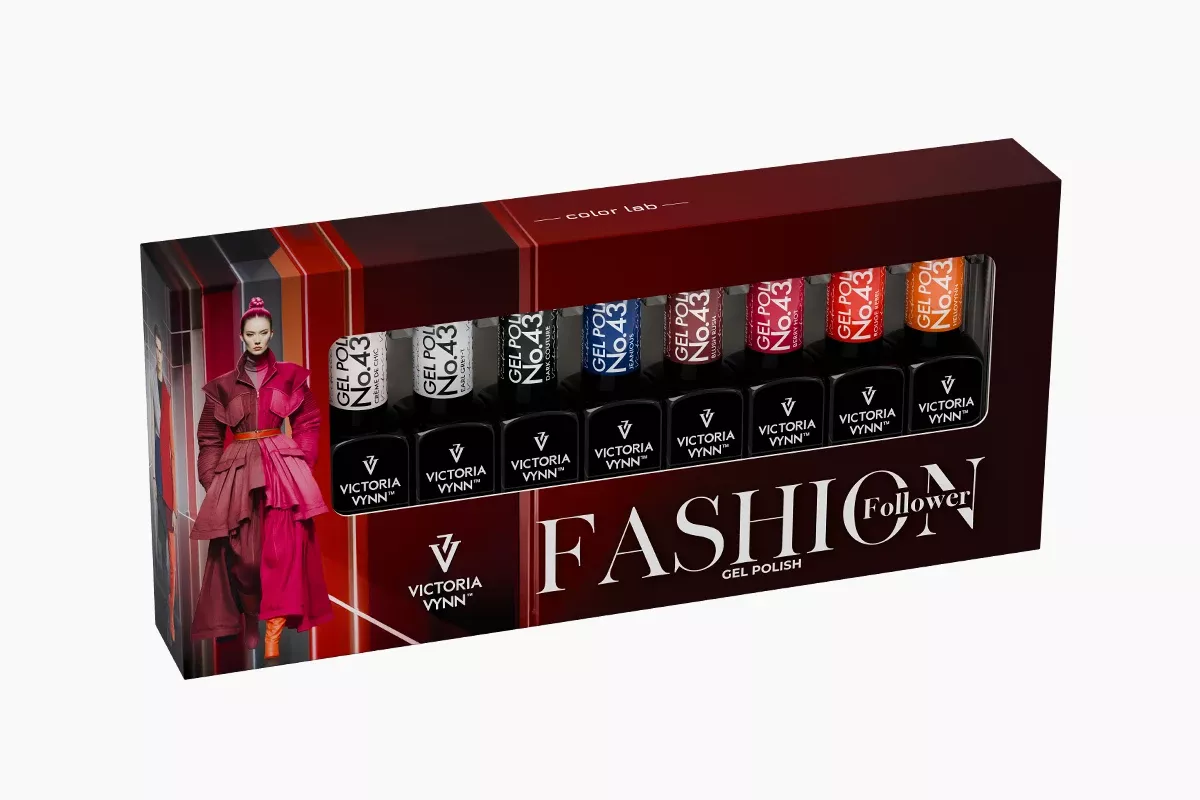 lakier_hybrydowy_gel_polish_FashionFollower_8pack_1200x800_8ecf.webp