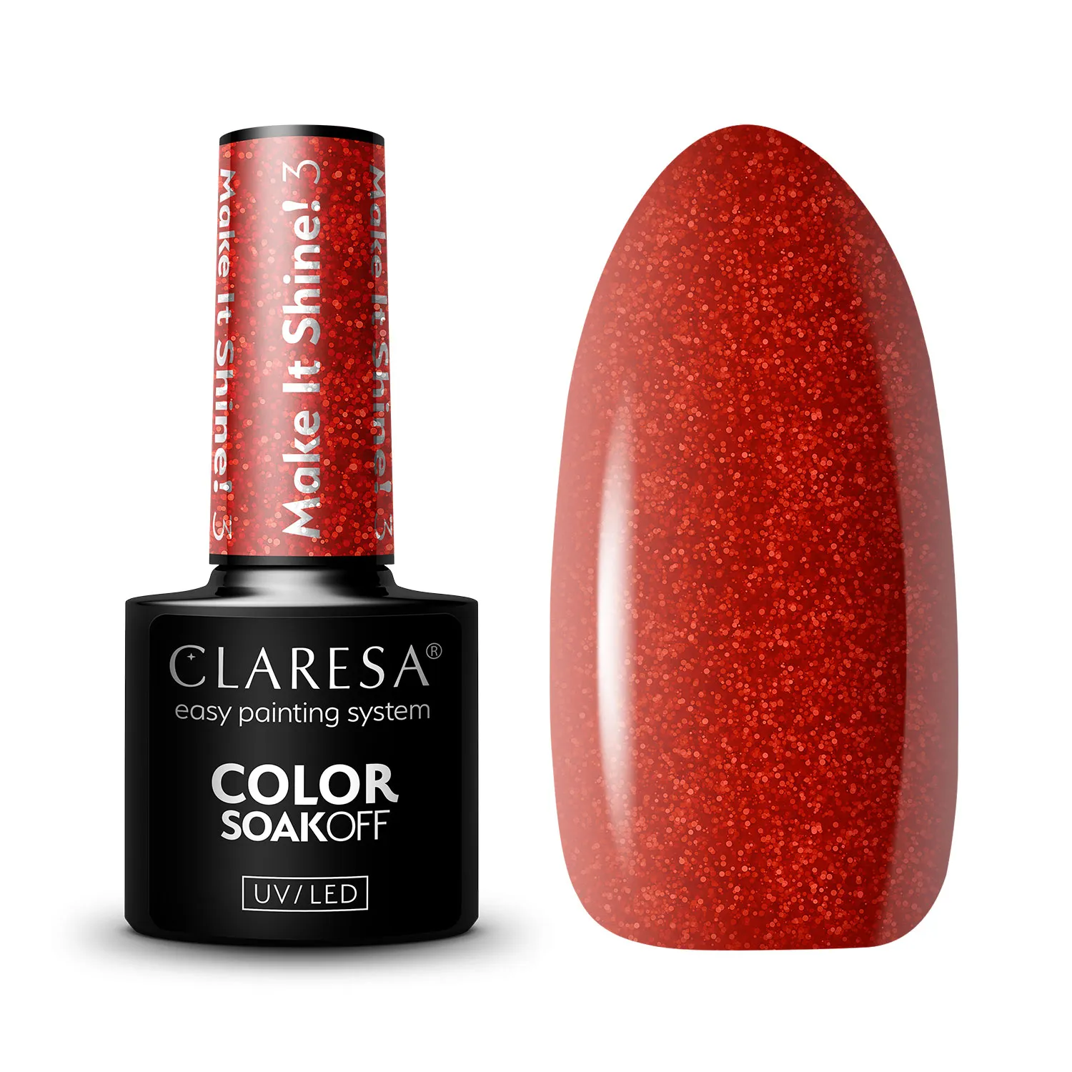 Claresa-Make-it-shine-3.webp