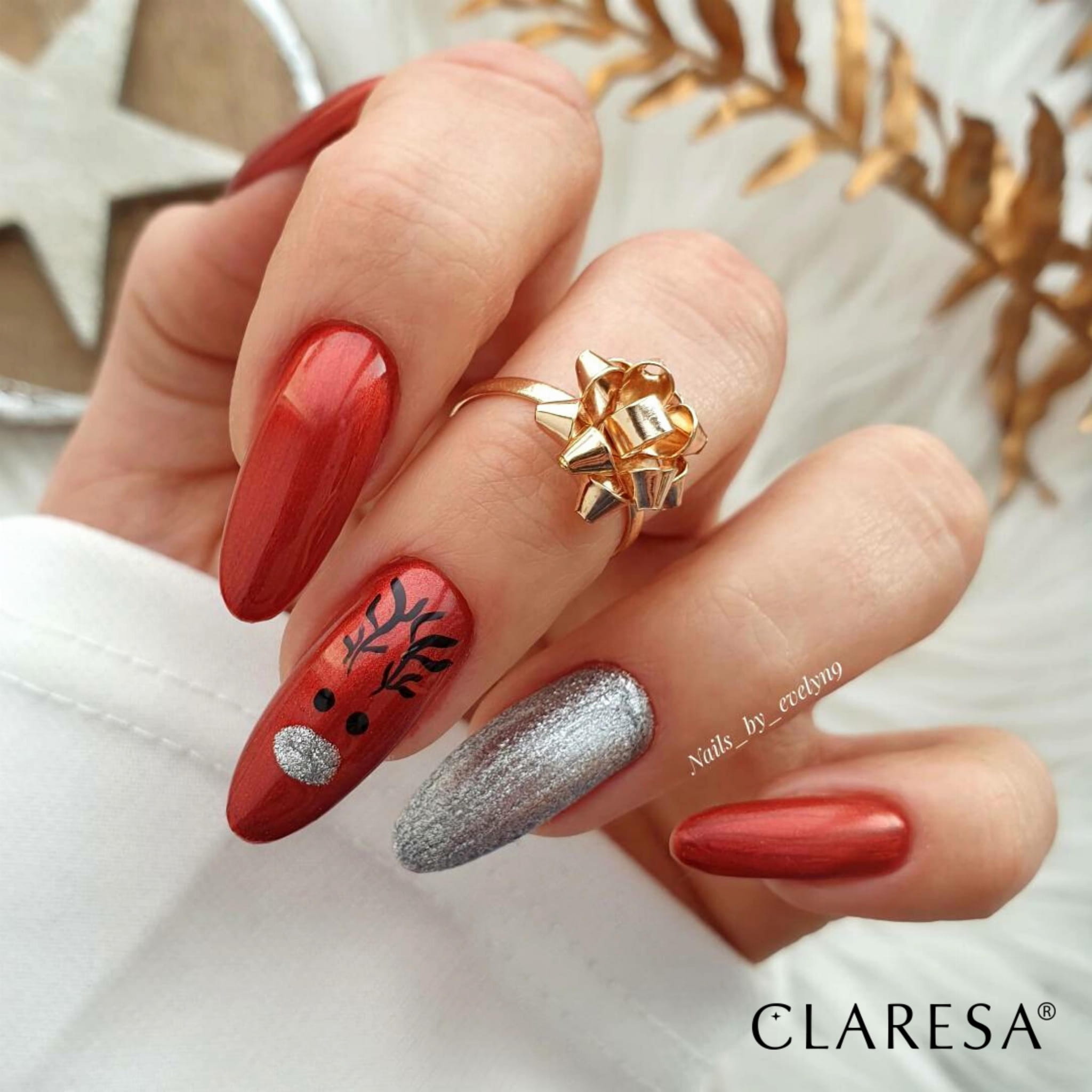 Make-it-Shine-3-inspiracja-manicure,-dlugie-paznokcie.jpg