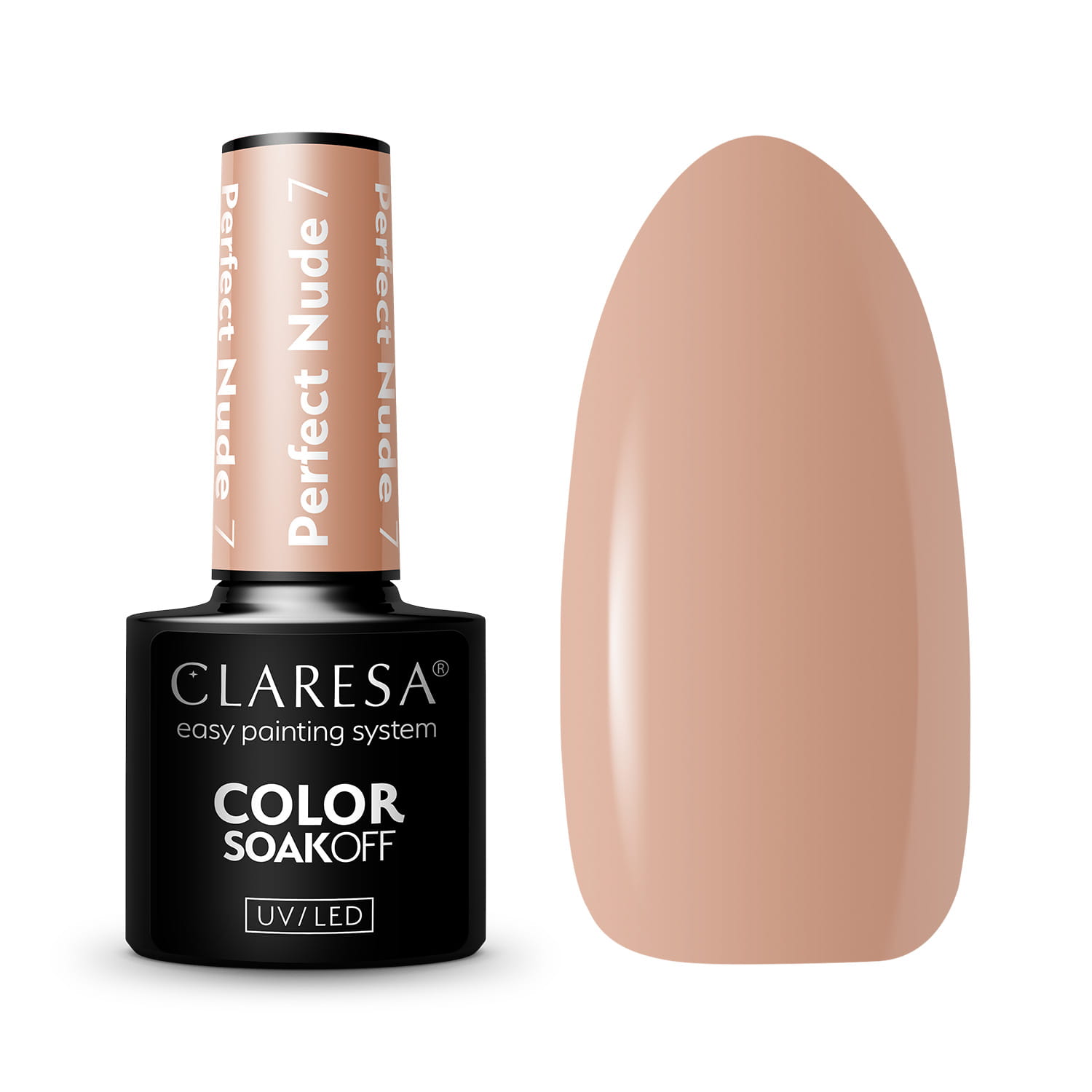 PERFECT-NUDE_7.jpg