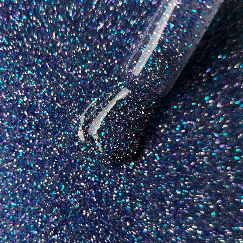 2025_10_23_940_blue_years_eve_closeup_800x800.webp