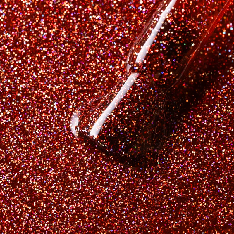 2025_10_23_942_ho_ho_hot_closeup_800x800.webp