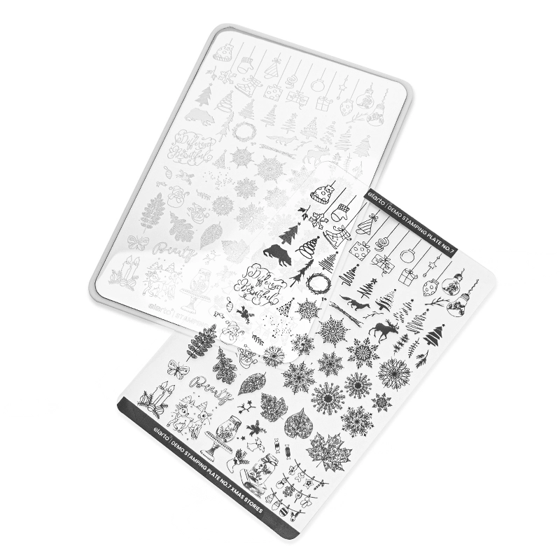 2025_09_17_stamping_plate_no7_2_800x800 (2).webp