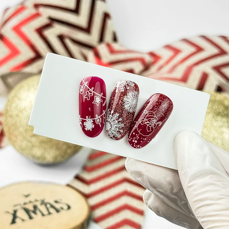 IMG_0114_800x800 (1) (1).webp