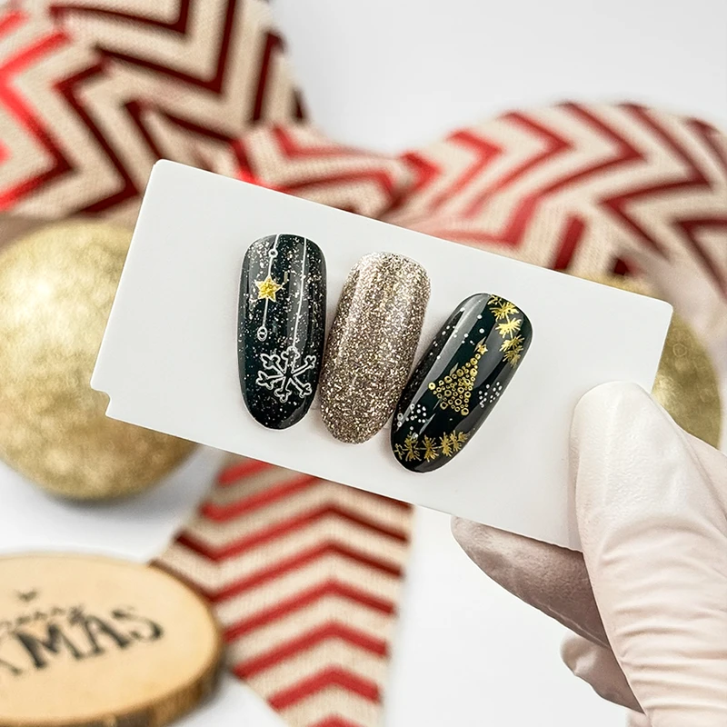 IMG_0117_800x800 (1) (1).webp