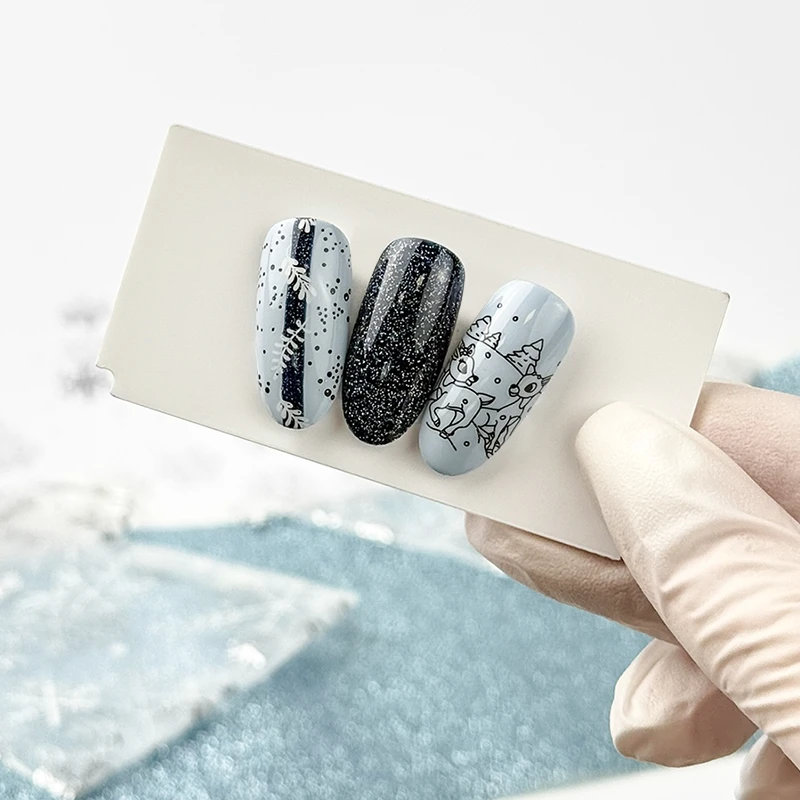 IMG_0130_800x800 (1) (1).webp