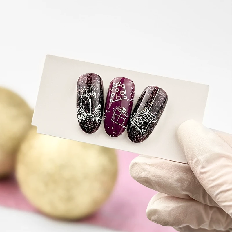 IMG_0146_800x800 (1) (1).webp