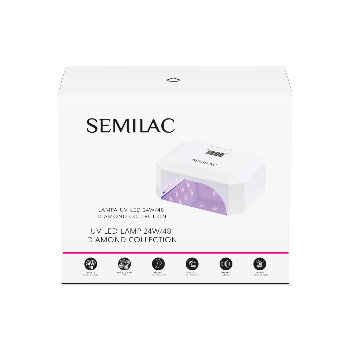 uv_led_lamp_24w-48_box_www.jpg