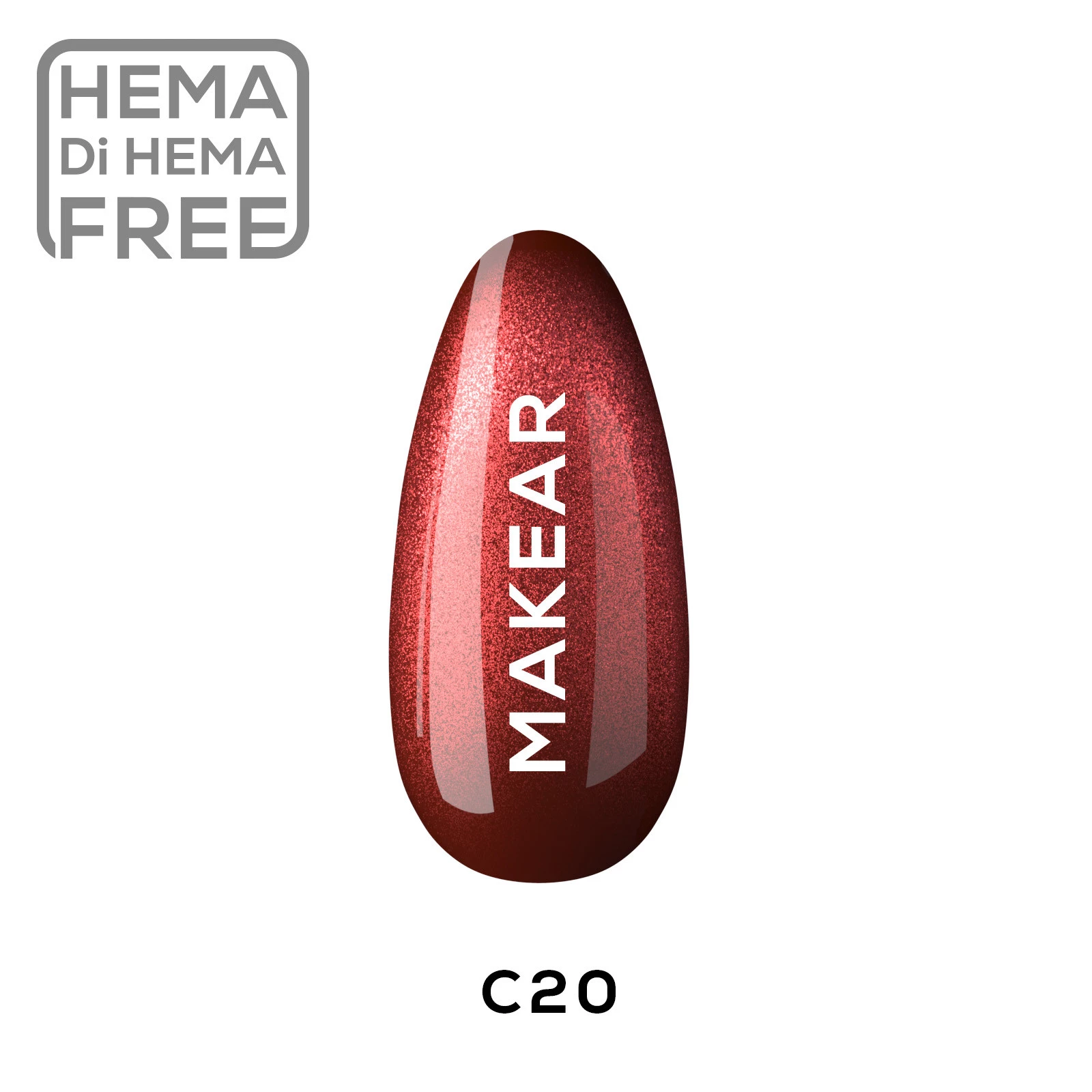 pol_pl_C20-Lakier-hybrydowy-Makear-8-ml-1707_1.webp