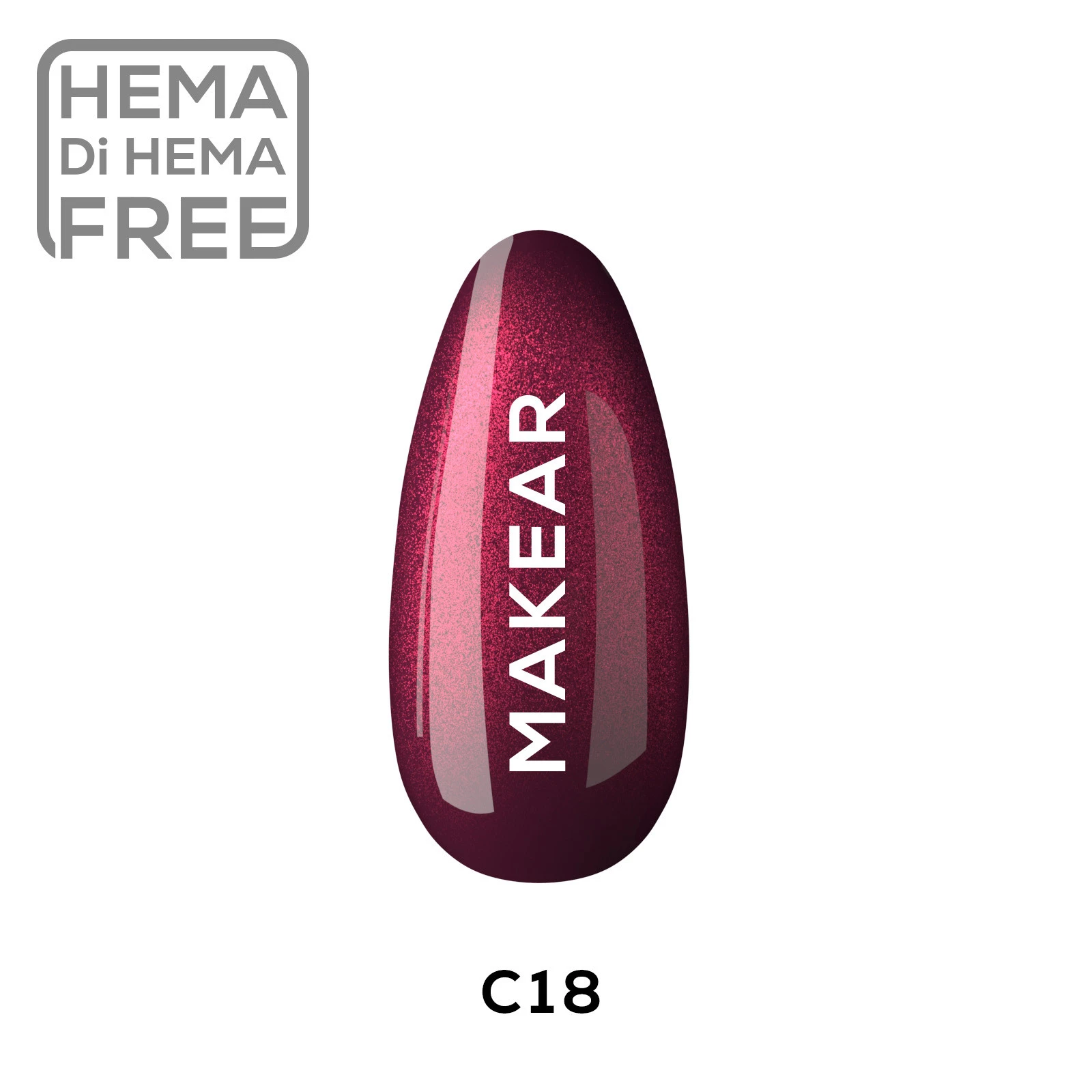 pol_pl_C18-Lakier-hybrydowy-Makear-8-ml-1705_1.webp