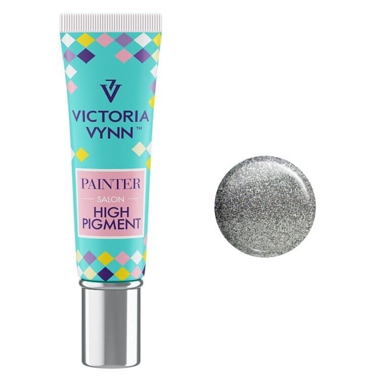 painter-high-pigment-001-silver-7ml.jpg