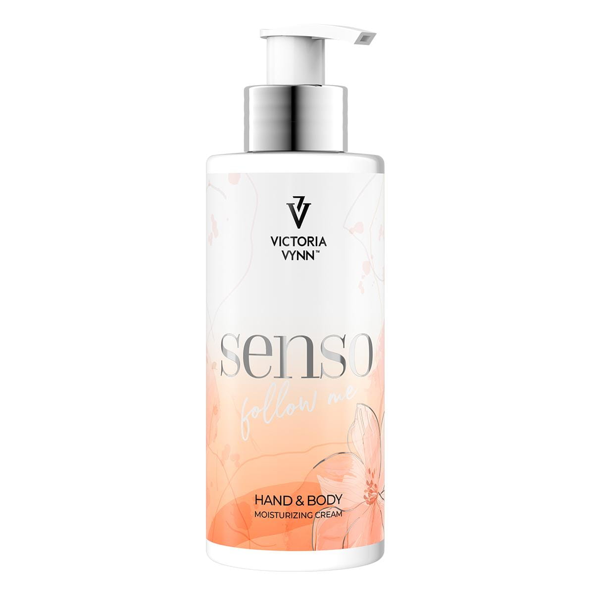 senso-cream-follow-me-250ml.jpg