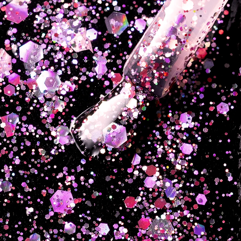 2025_11_12_949_pinkcesska_closeup_800x800.webp