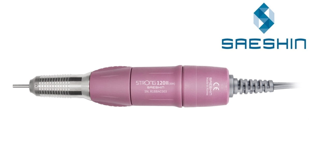 FREZARKA-DO-MANICURE-SAESHIN-STRONG-210120II-pink_[1793]_1200.jpg