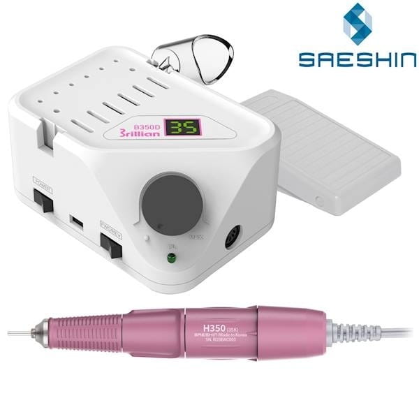 FREZARKA-SAESHIN-BRILLIAN-B350DH350-PINK_[1703]_1200.jpg
