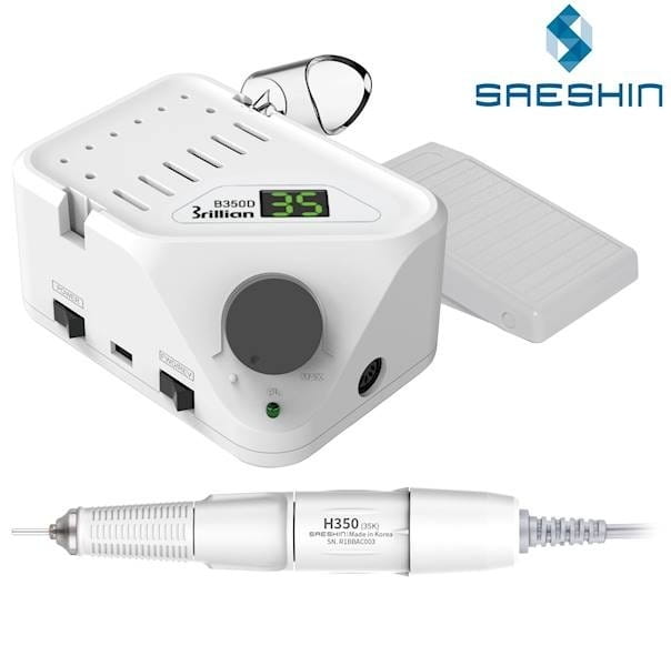 FREZARKA-SAESHIN-BRILLIAN-B350DH350-WHITE_[1701]_1200.jpg