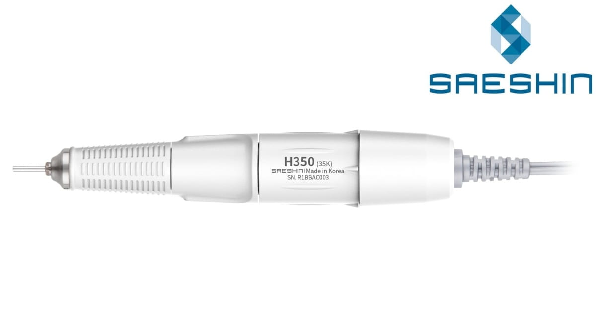 FREZARKA-SAESHIN-BRILLIAN-B350DH350-WHITE_[1865]_1200.jpg