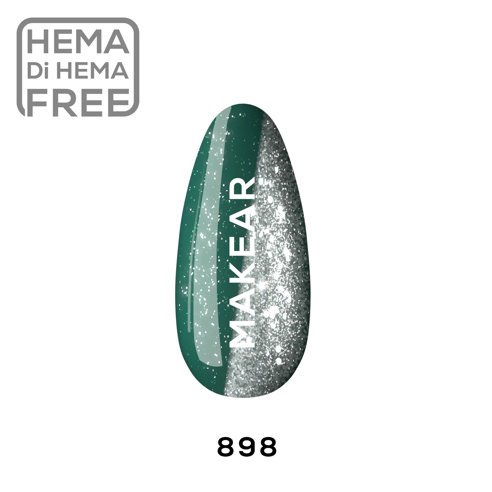 pol_pl_898-Lakier-hybrydowy-Makear-8-ml-1709_1.webp