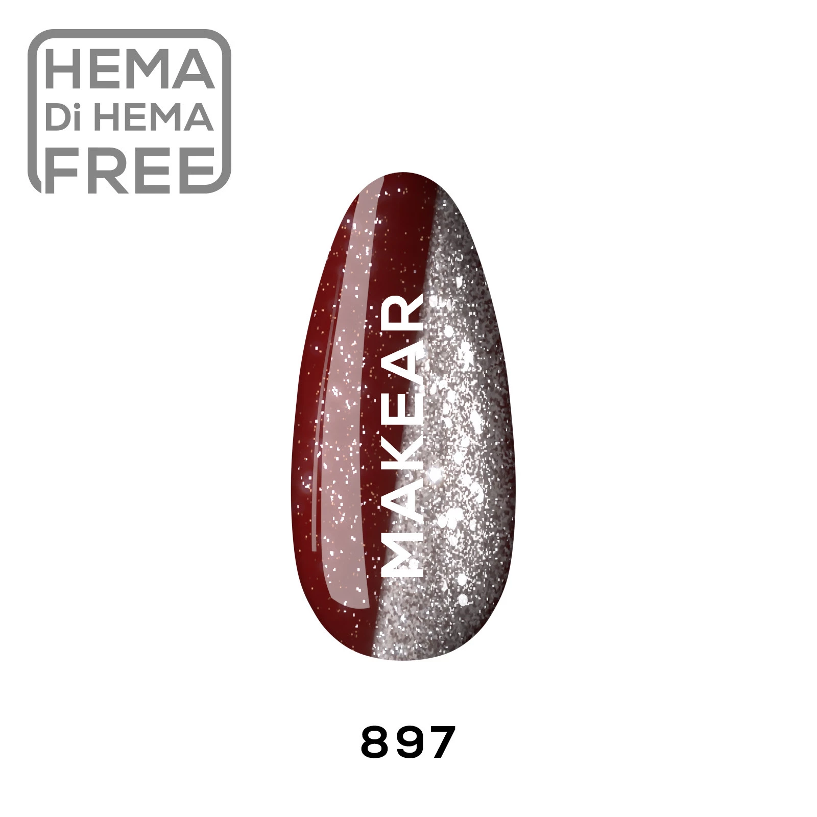 pol_pl_897-Lakier-hybrydowy-Makear-8-ml-1708_1.webp
