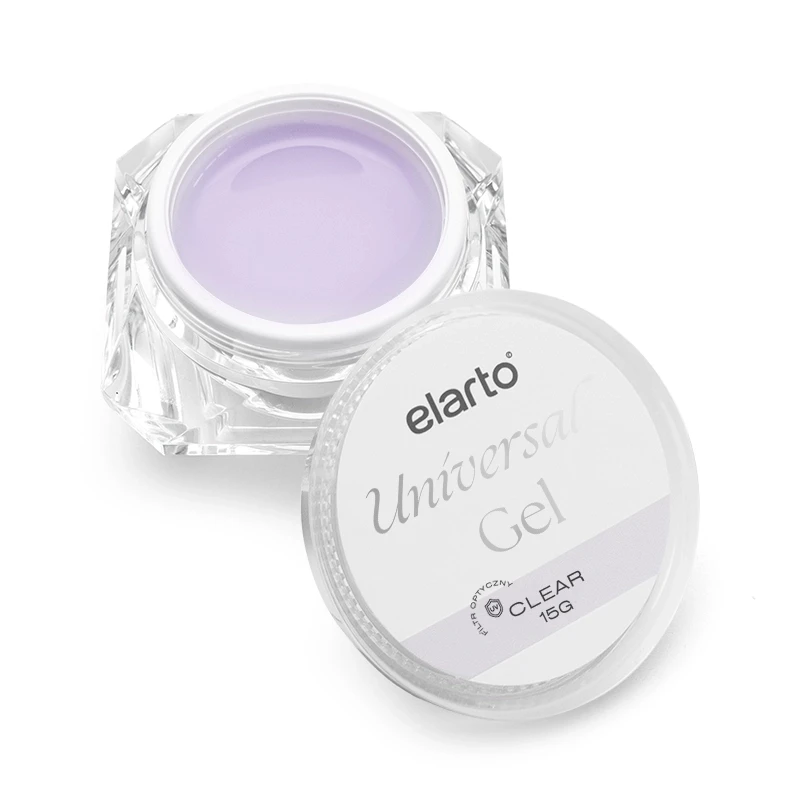 zel-uvled-universal-gel-sredniogesty-bezbarwny-15g.webp