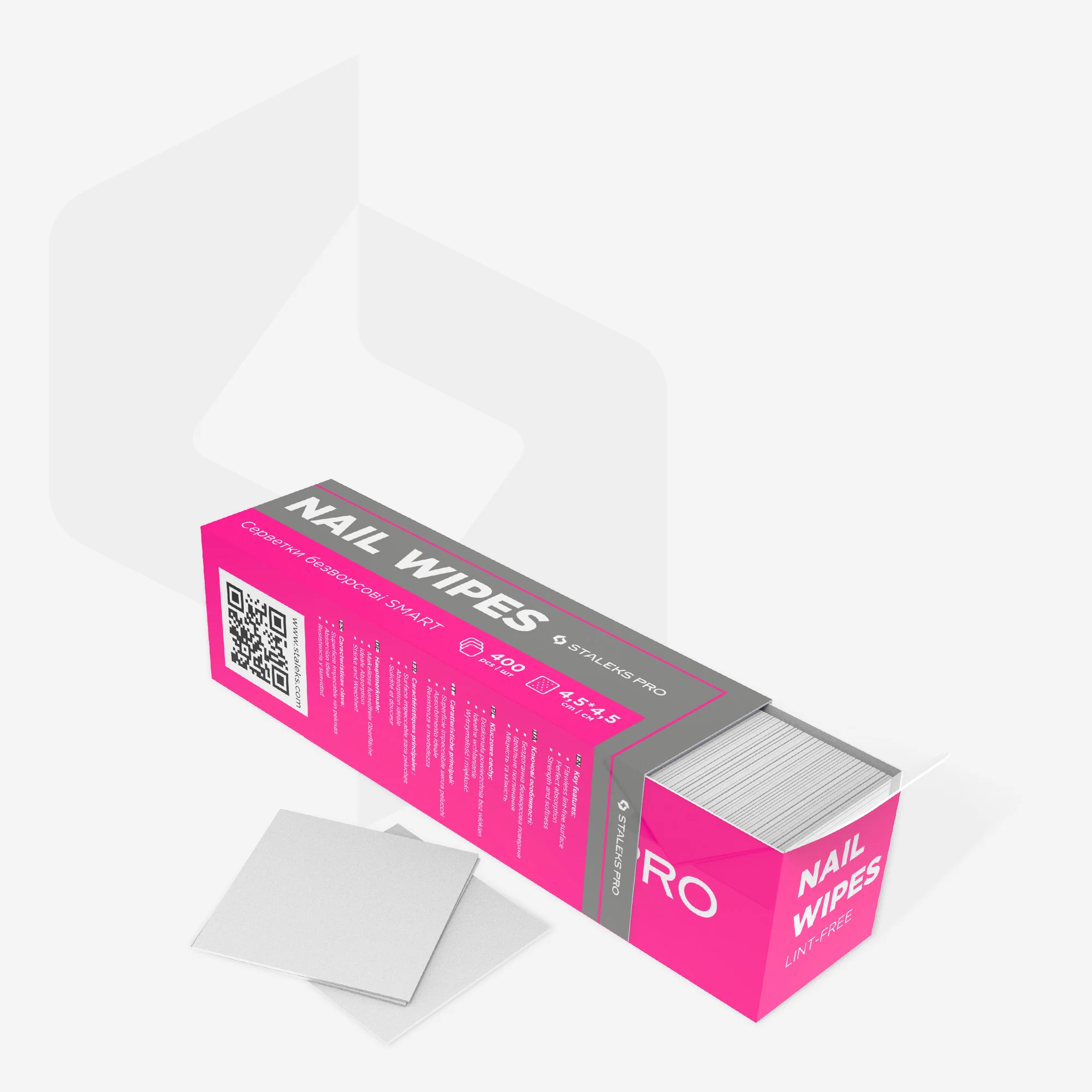 WS-400_2.jpg.webp