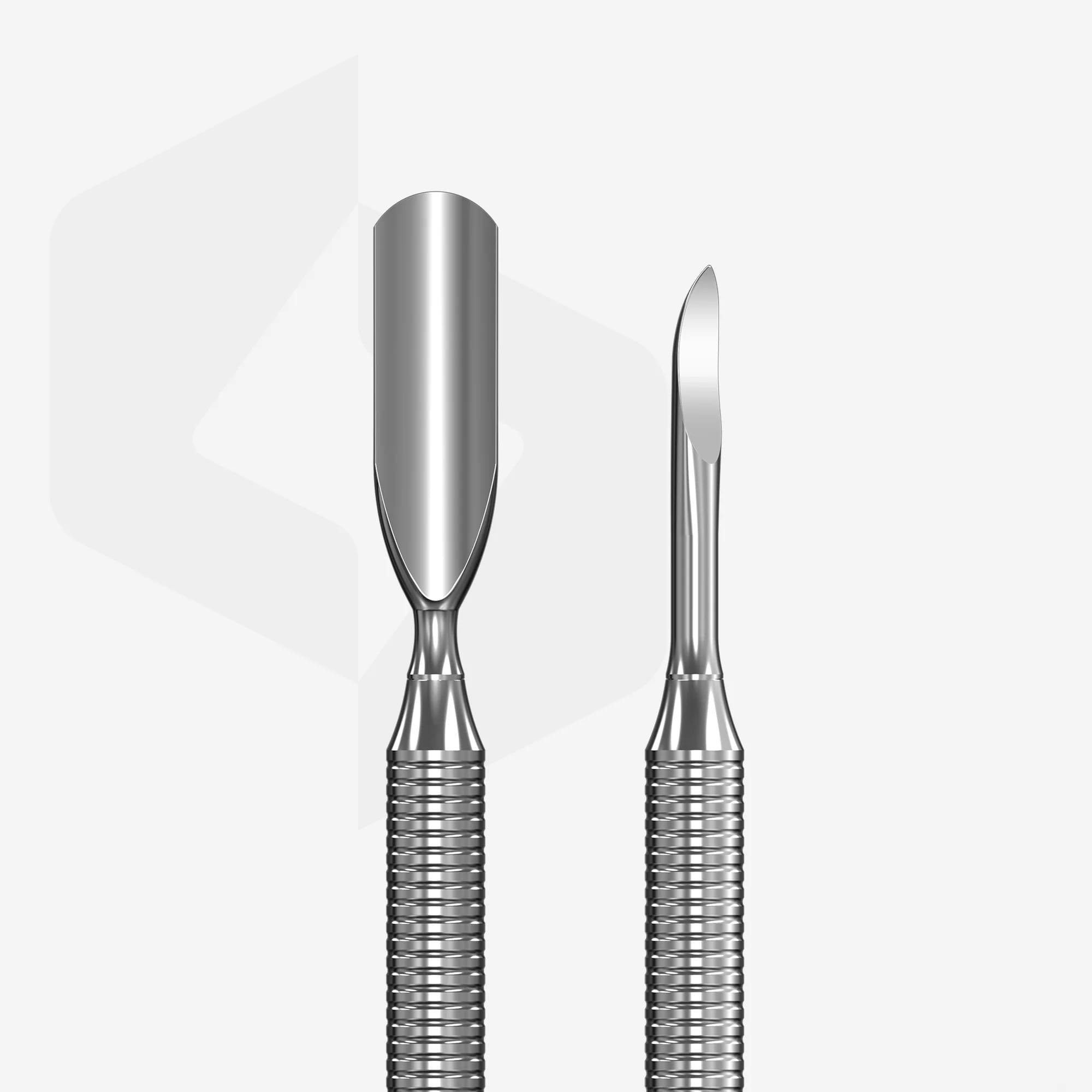 staleks-kopytko-do-manicure-pe-306-expert-30-typ-6.jpg
