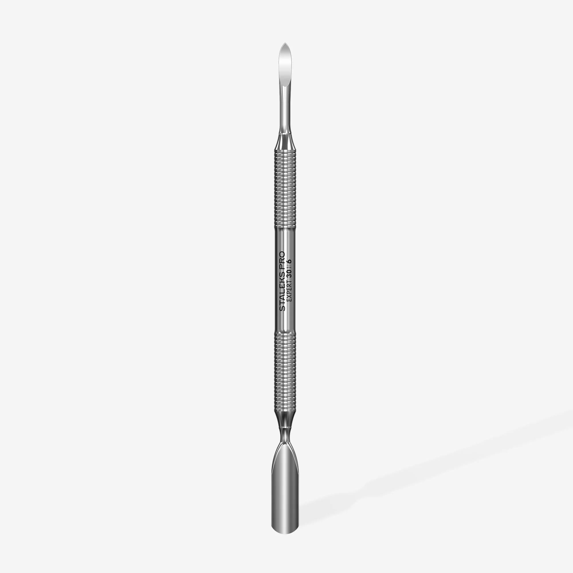 staleks-kopytko-do-manicure-pe-306-expert-30-typ-6-2.jpg