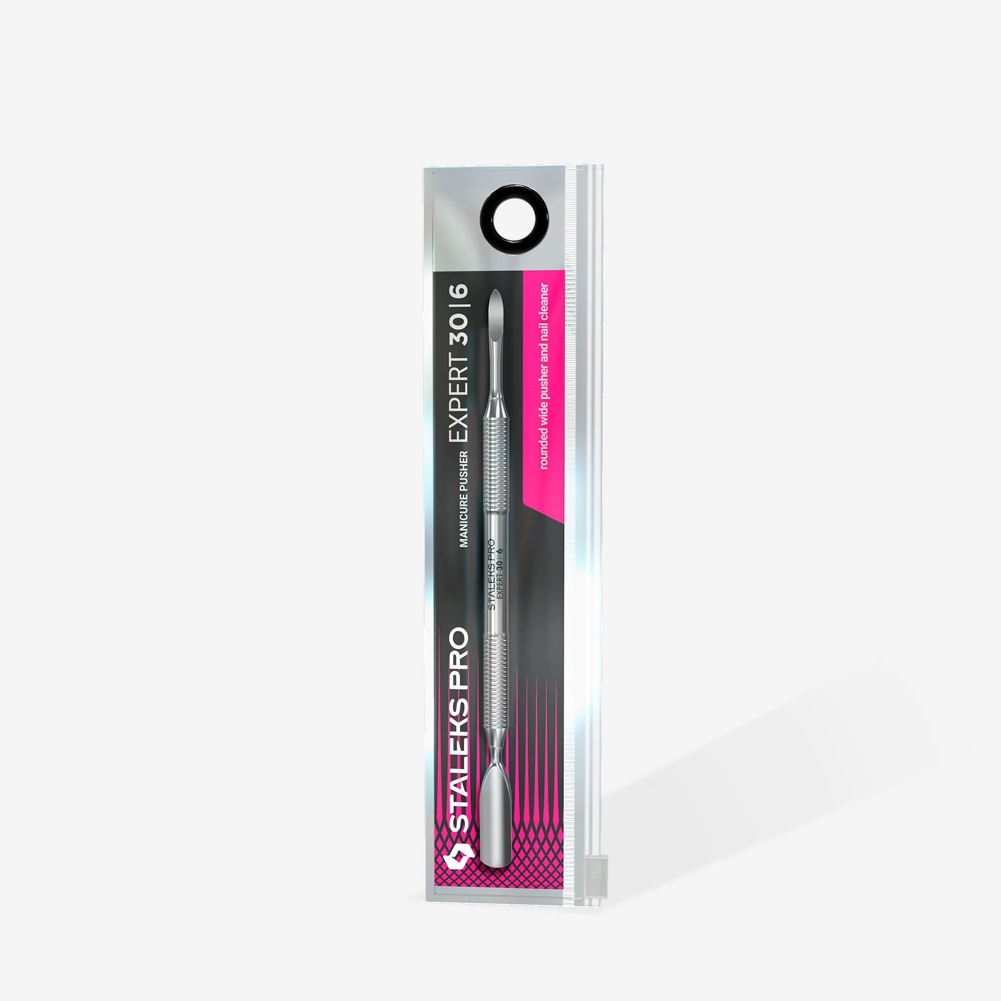 staleks-kopytko-do-manicure-pe-306-expert-30-typ-6-4.jpg