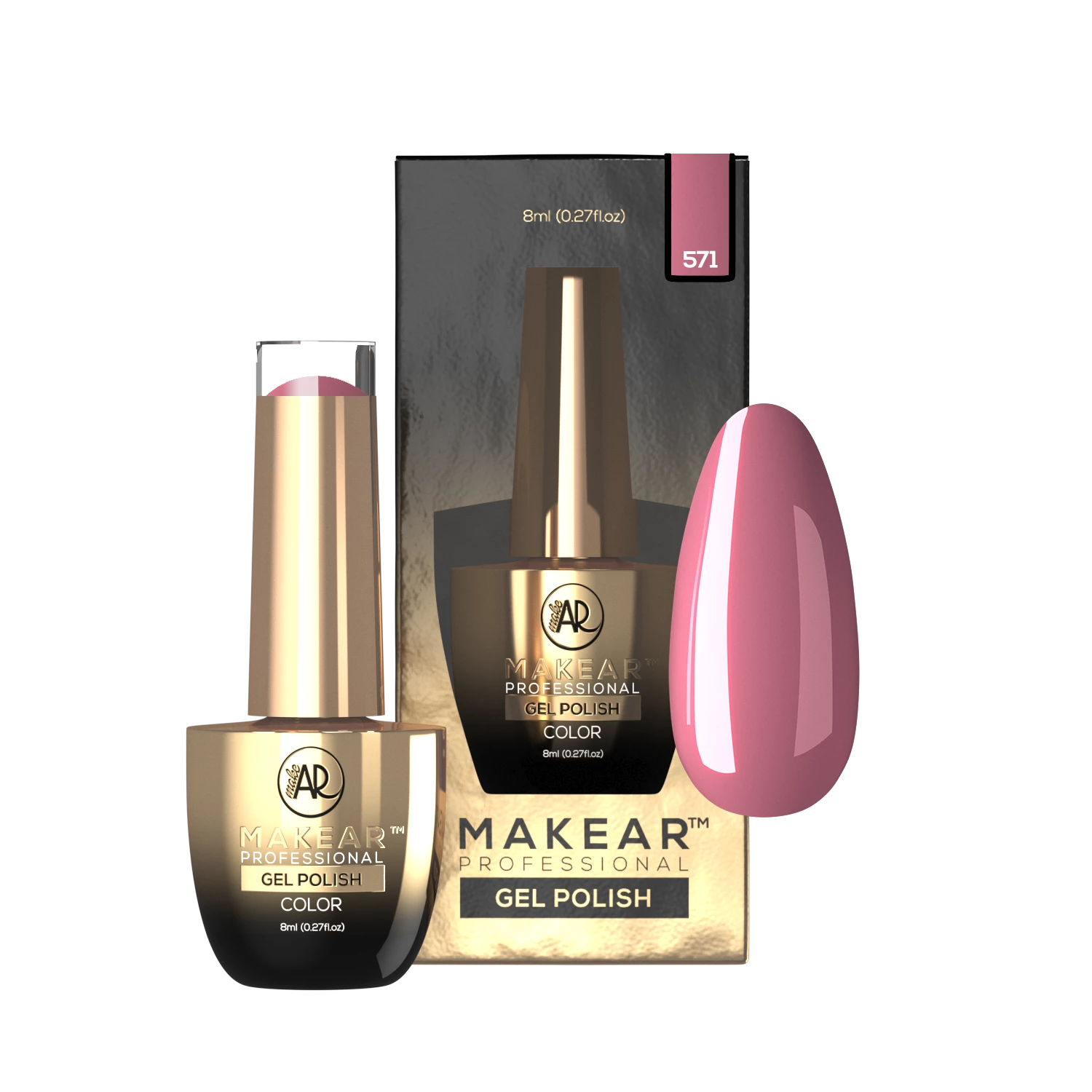 pol_pl_571-Lakier-hybrydowy-Makear-8-ml-750_2.webp