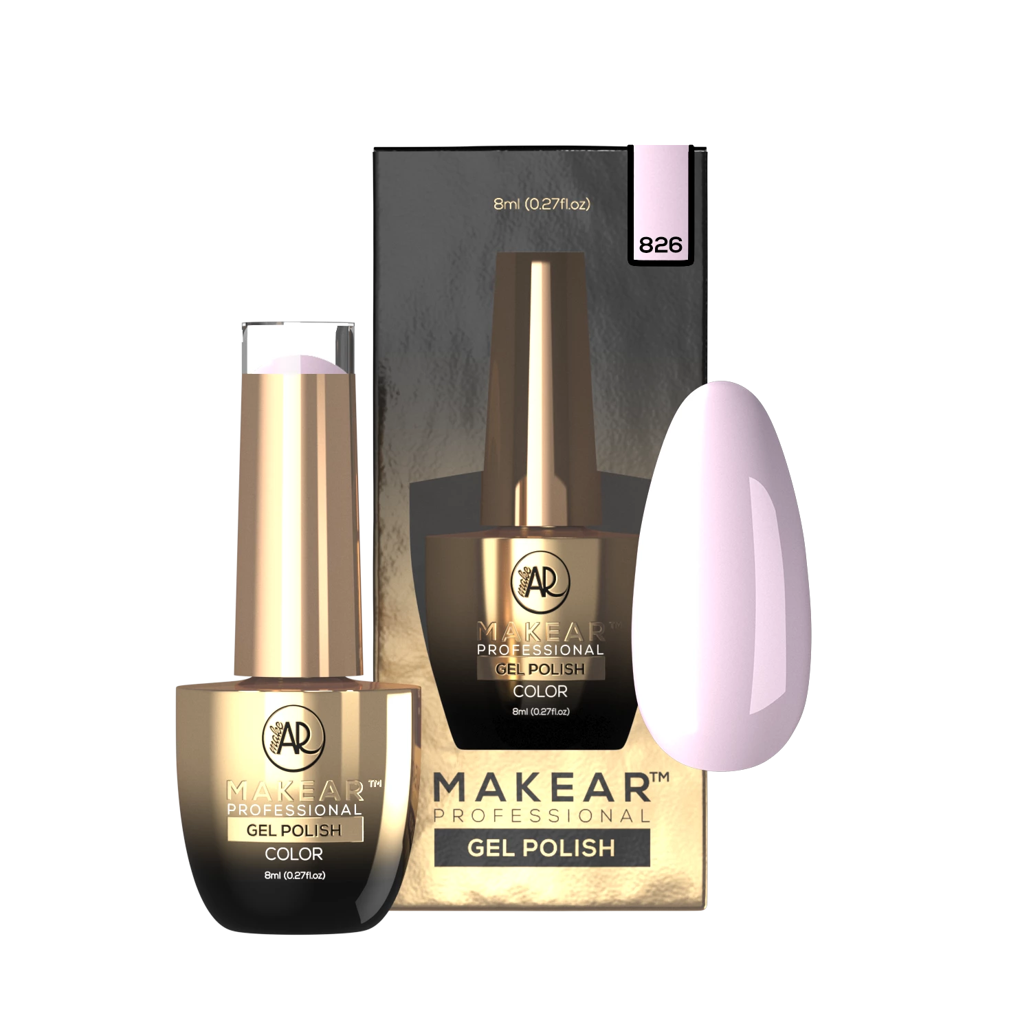 pol_pl_826-Lakier-hybrydowy-Makear-8-ml-593_2.webp