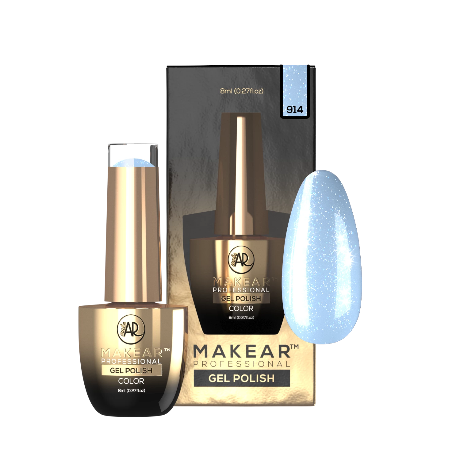 pol_pl_914-Lakier-hybrydowy-Makear-8-ml-219_1.webp