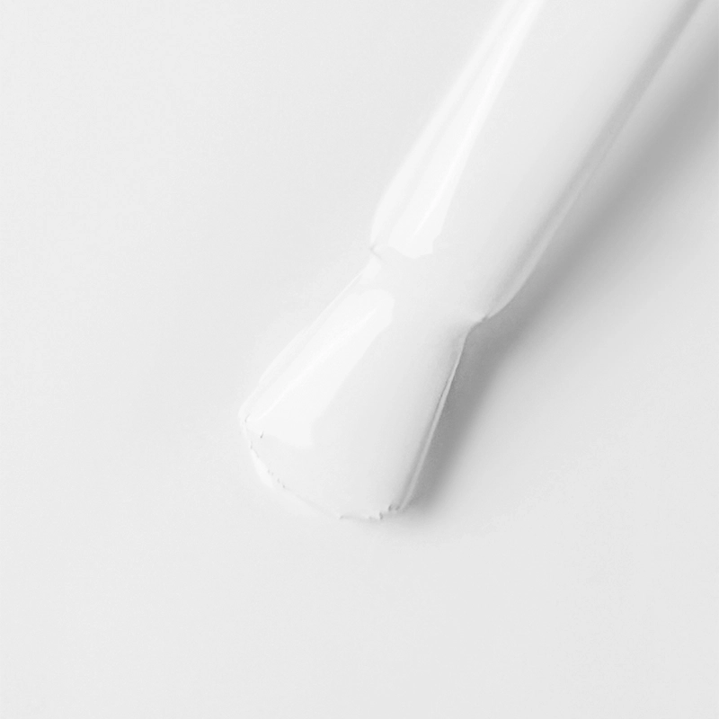 2025_09_15_400_royal_white_closeup_800x800.webp