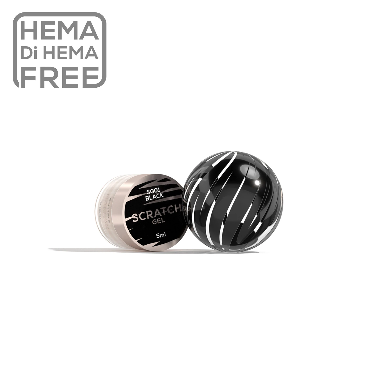 pol_pl_Scratch-Gel-Black-SG01-5-ml-1725_1.webp