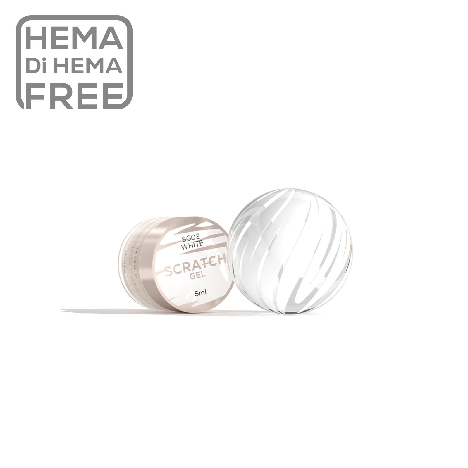 pol_pl_Scratch-Gel-White-SG02-5-ml-1727_1.webp