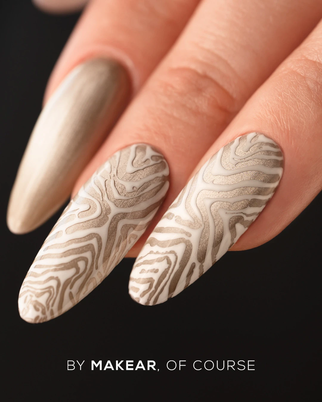 pol_pl_Scratch-Gel-White-SG02-5-ml-1727_4.webp