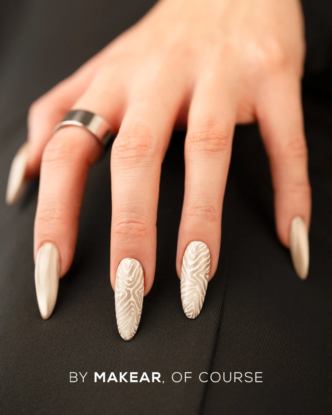 pol_pl_Scratch-Gel-White-SG02-5-ml-1727_2.webp