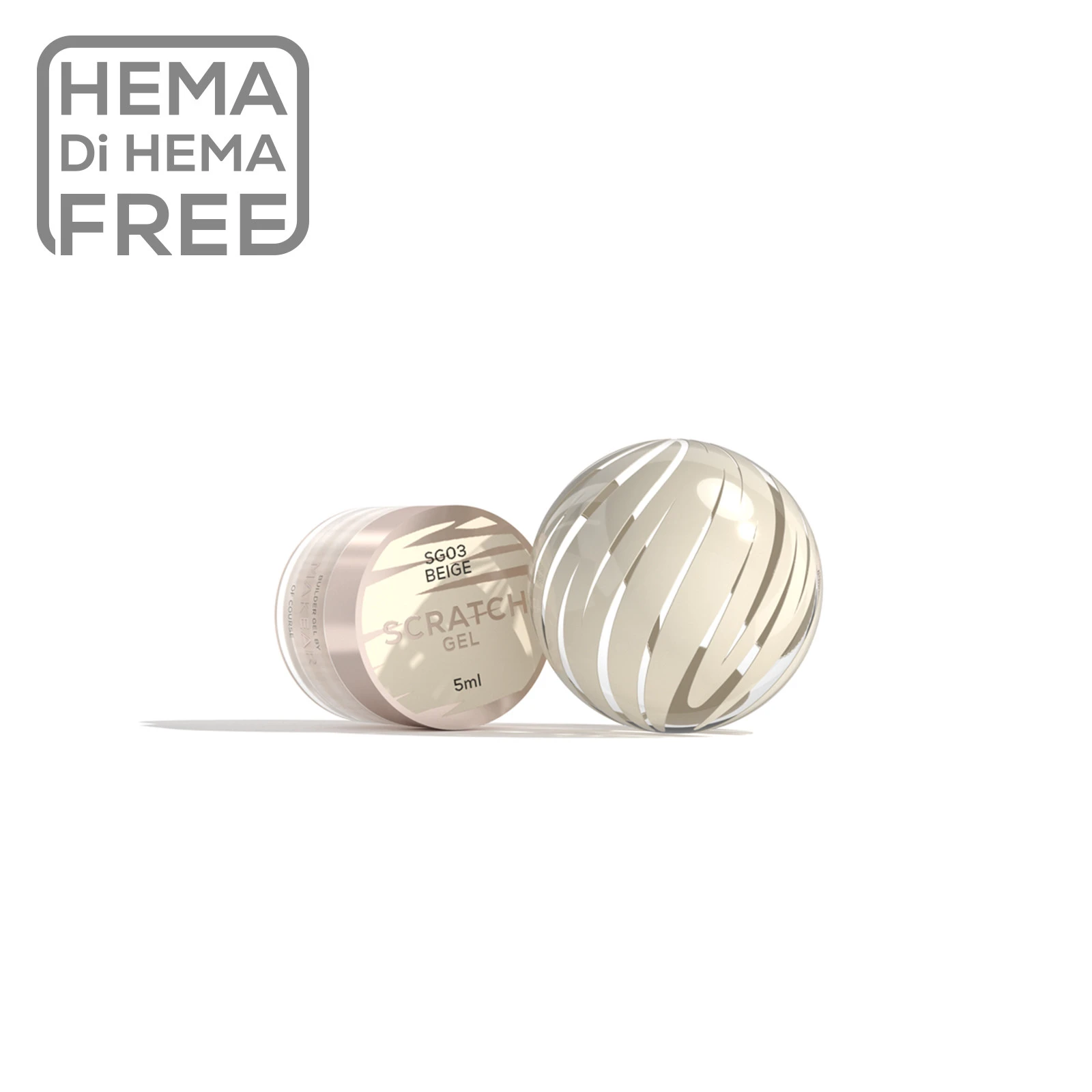 pol_pl_Scratch-Gel-Beige-SG03-5-ml-1728_1.webp