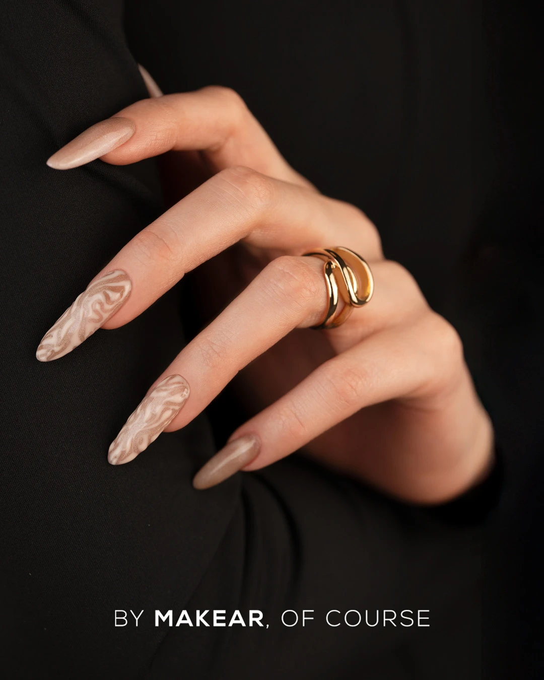 pol_pl_Scratch-Gel-Beige-SG03-5-ml-1728_3.webp