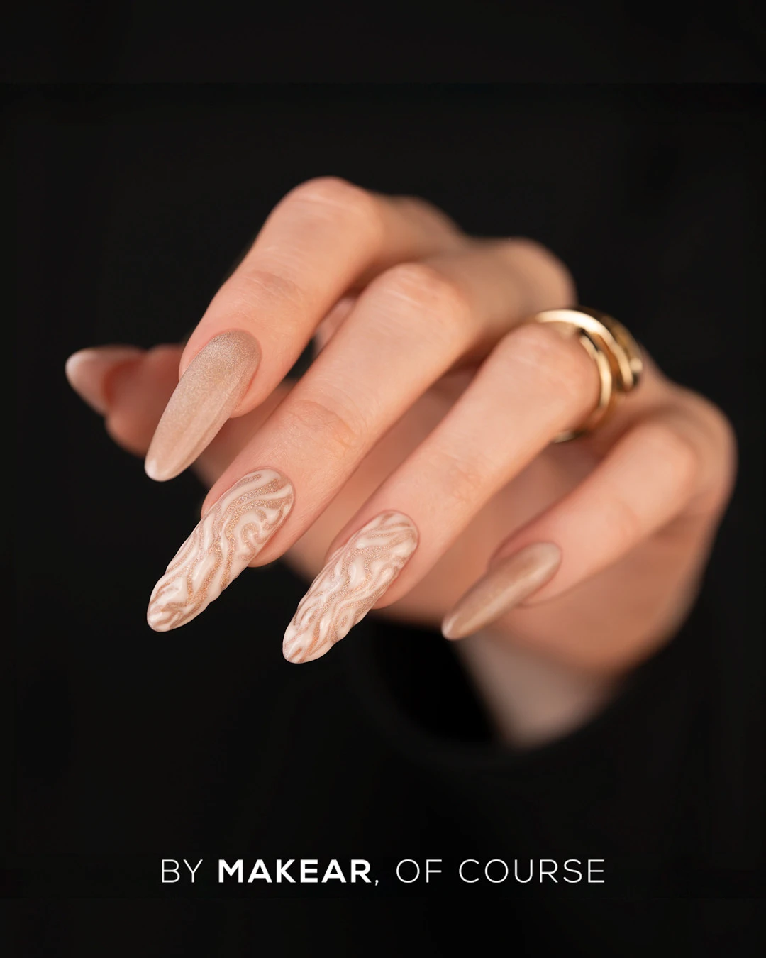 pol_pl_Scratch-Gel-Beige-SG03-5-ml-1728_4.webp